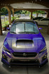 VVIVID VINYL 2019 VVIVID+ GALAXY PURPLE