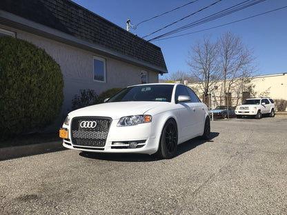 VVIVID VINYL XPO MATTE WHITE