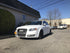 VVIVID VINYL XPO MATTE WHITE