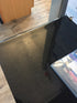 VVIVID VINYL XPO GLOSS METALLIC SPARKLE BLACK