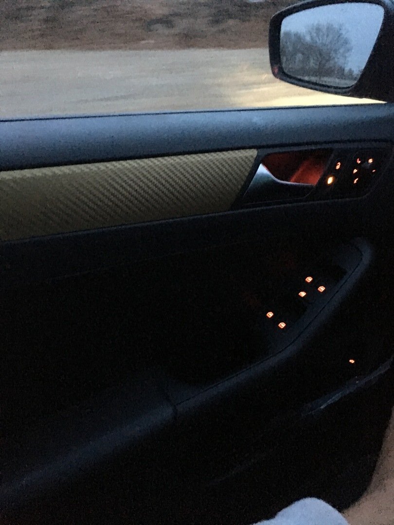 VVIVID VINYL XPO MATTE DESERT GOLD DRY CARBON