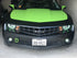 VVIVID VINYL XPO MATTE LIME DRY CARBON