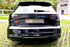 VVIVID VINYL 2020 VVIVID+ DARK SMOKE AIR-TINT HEADLIGHT TINT