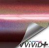 VVIVID VINYL 2019 VVIVID+ PSYCHO COPPER | V253