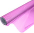 VVIVID VINYL PURPLE HEADLIGHT TINT