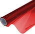 VVIVID VINYL RED AIR-TINT HEADLIGHT TINT