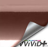 VVIVID VINYL 2020 VVIVID+ CONFORM CHROME ROSE GOLD | V284