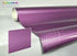 VVIVID VINYL XPO GLOSS PINK TECH ART CARBON