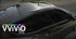 VVIVID VINYL XPO BLACK TRUE-R CARBON FIBER