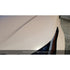 AVERY DENNISON SW900 SUPREME GLOSS SAND SPARKLE VINYL WRAP | SW900-255-M