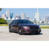 AVERY DENNISON SW900 SUPREME GLOSS PASSION RED METALLIC VINYL WRAP | SW900-448-S