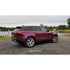 AVERY DENNISON SW900 SUPREME GLOSS FUN PURPLE METALLIC VINYL WRAP | SW900-568-S