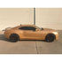 AVERY DENNISON SW900 SUPREME GLOSS AMBER DIAMOND VINYL WRAP | SW900-221-D