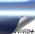 VVIVID VINYL 2020 VVIVID+ SATIN ICE CHROME