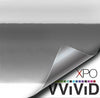 VVIVID VINYL XPO SP CONFORM CHROME SILVER | V263