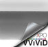 VVIVID VINYL XPO SP CONFORM CHROME SILVER