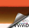 VVIVID VINYL XPO SP CONFORM CHROME ORANGE | V259