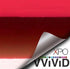 VVIVID VINYL XPO SP CONFORM CHROME RED