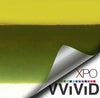 VVIVID VINYL XPO SP CONFORM CHROME YELLOW | V264