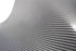 VVIVID VINYL XPO DARK GRAY TRUE-R CARBON FIBER (GUNMETAL)