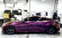 VVIVID VINYL 2019 VVIVID+ NIGHTSHADE PURPLE