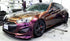 VVIVID VINYL 2019 VVIVID+ NIGHTSHADE PURPLE