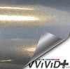 VVIVID VINYL 2019 VVIVID+ GALAXY NARDO GRAY | V246