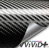 VVIVID VINYL 2020 VVIVID+ BLACK CARBON FIBER | V225