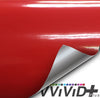 VVIVID VINYL 2020 VVIVID+ GLOSS ROSSO CORSA RED | V195