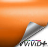 VVIVID VINYL 2020 VVIVID+ MATTE METALLIC ORANGE | V212