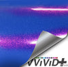 VVIVID VINYL 2019 VVIVID+ SUPER HERO BLUE | V255