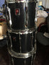 VVIVID VINYL XPO GLOSS METALLIC SPARKLE BLACK