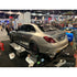KPMF K75400 SERIES MATTE ICED SILVER TITANIUM VINYL WRAP | K75501