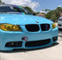VVIVID VINYL 2020 VVIVID+ YELLOW AIR-TINT HEADLIGHT TINT